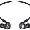 Astell Kern Diana gun metal 01