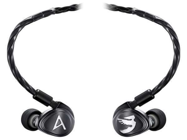 Astell Kern Diana gun metal 01