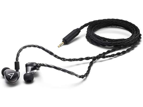 Astell Kern Diana gun metal 03
