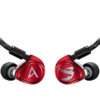 Astell Kern Diana red 01