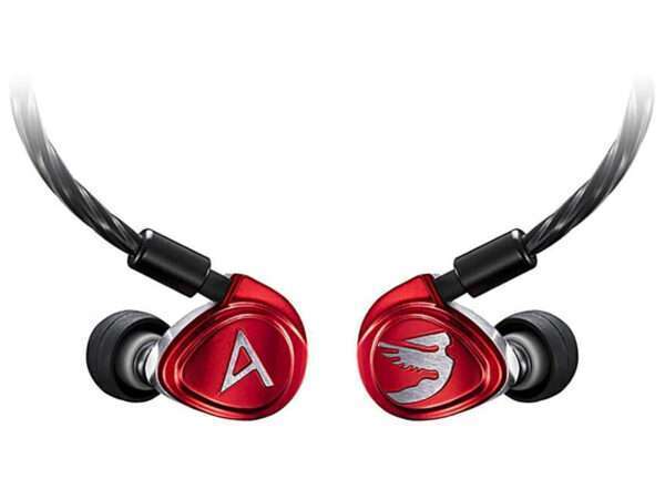 Astell Kern Diana red 01