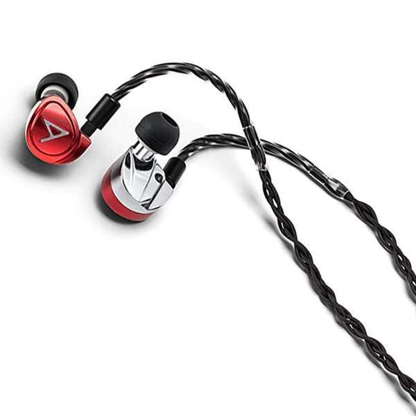 Astell Kern Diana red 02