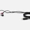 Astell Kern Diana red 03