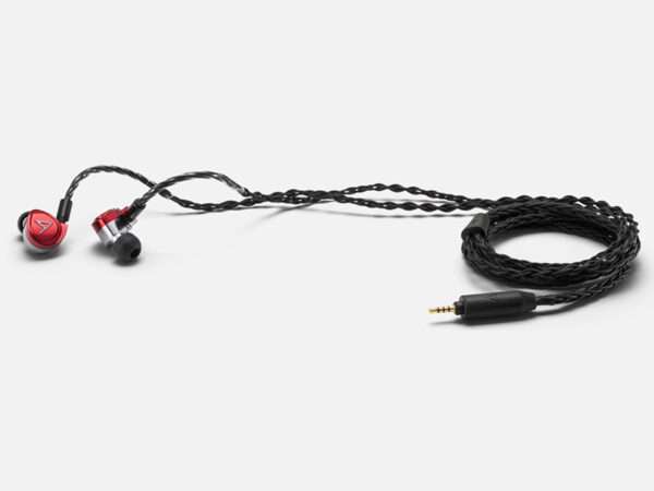 Astell Kern Diana red 03