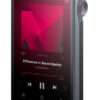 Astell Kern KANN ULTRA