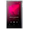Astell Kern KANN ULTRA 01