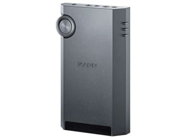 Astell Kern KANN ULTRA 03