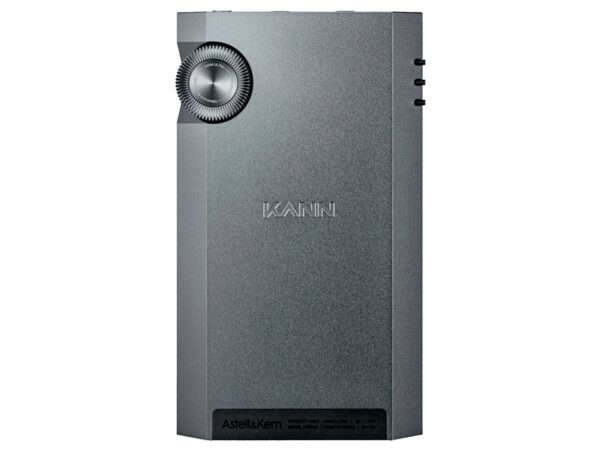Astell Kern KANN ULTRA 04