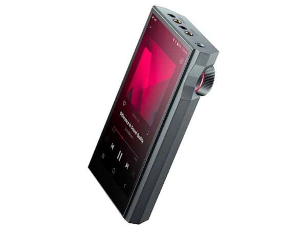Astell Kern KANN ULTRA 05