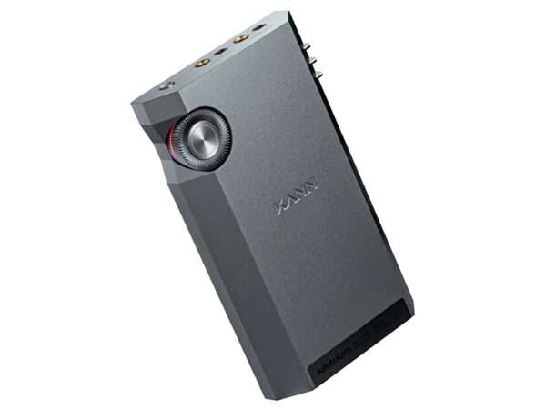 Astell Kern KANN ULTRA 06