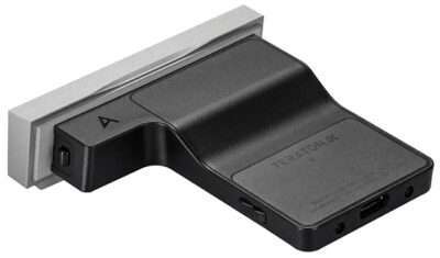 Astell Kern SEM2