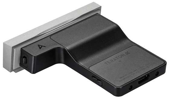 Astell Kern SEM2