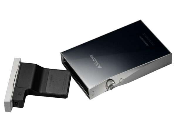 Astell Kern SEM2 04