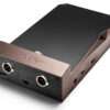 AstellKern Recorder PRF11