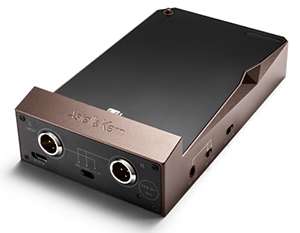 AstellKern Recorder PRF11