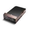 AstellKern Recorder PRF11 01