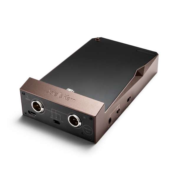 AstellKern Recorder PRF11 01