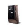 AstellKern Recorder PRF11 05