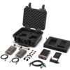AstellKern Recorder kit