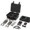 AstellKern Recorder kit 01
