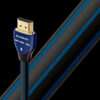 AudioQuest BlueBerry 18 HDMI 4K 8K