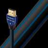 AudioQuest BlueBerry 18 HDMI 4K 8K 01