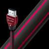 AudioQuest Cherry Cola 18 HDMI 4K 8K