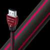 AudioQuest Cherry Cola 18 HDMI 4K 8K 01