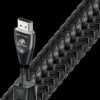 AudioQuest Dragon eARC HDMI 8K 10K 01