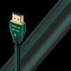 AudioQuest Forest 48 HDMI 8K 10K 01