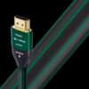 AudioQuest Forest HDMI 4K 8K 01