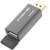 AudioQuest JitterBug FMJ