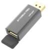 AudioQuest JitterBug FMJ 01