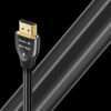 AudioQuest Pearl 48 HDMI 8K 10K