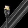 AudioQuest Pearl 48 HDMI 8K 10K 01
