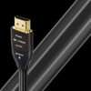 AudioQuest Pearl HDMI 4K 8K