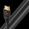 AudioQuest Pearl HDMI 4K 8K 01