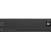 AudioQuest PowerQuest 303 01