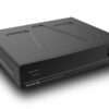 AudioQuest PowerQuest 303 03