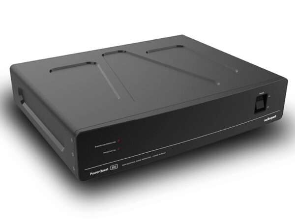 AudioQuest PowerQuest 303 03