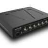 AudioQuest PowerQuest 303 04
