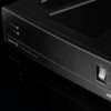 AudioQuest PowerQuest 303 05