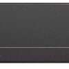 AudioQuest PowerQuest 505