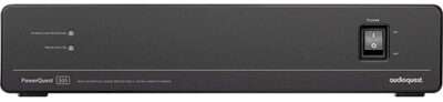AudioQuest PowerQuest 505