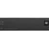 AudioQuest PowerQuest 505 01