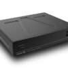AudioQuest PowerQuest 505 03