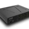 AudioQuest PowerQuest 505 04