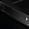AudioQuest PowerQuest 505 05