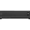 AudioQuest PowerQuest 707 01