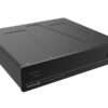 AudioQuest PowerQuest 707 03